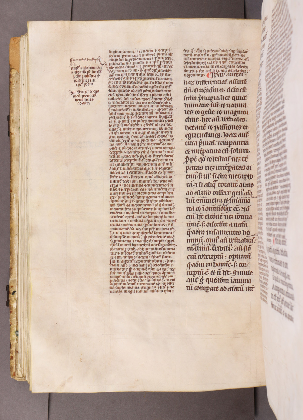 Folio 160 verso